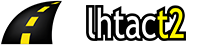 LHTAC Logo
